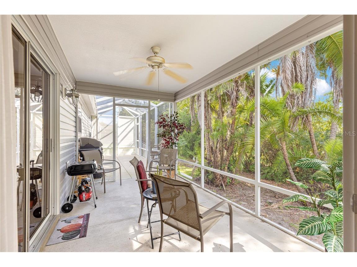 9345 SE 177 Simons Lane The Villages FL 32162 OM709841 image16