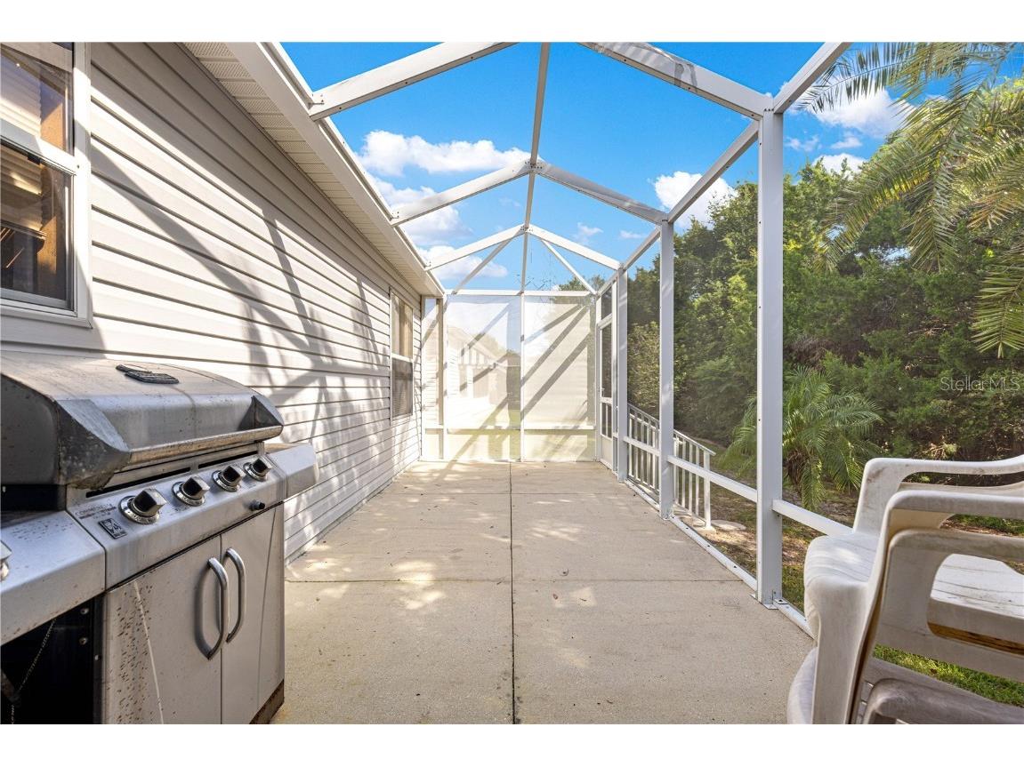 9345 SE 177 Simons Lane The Villages FL 32162 OM709841 image17