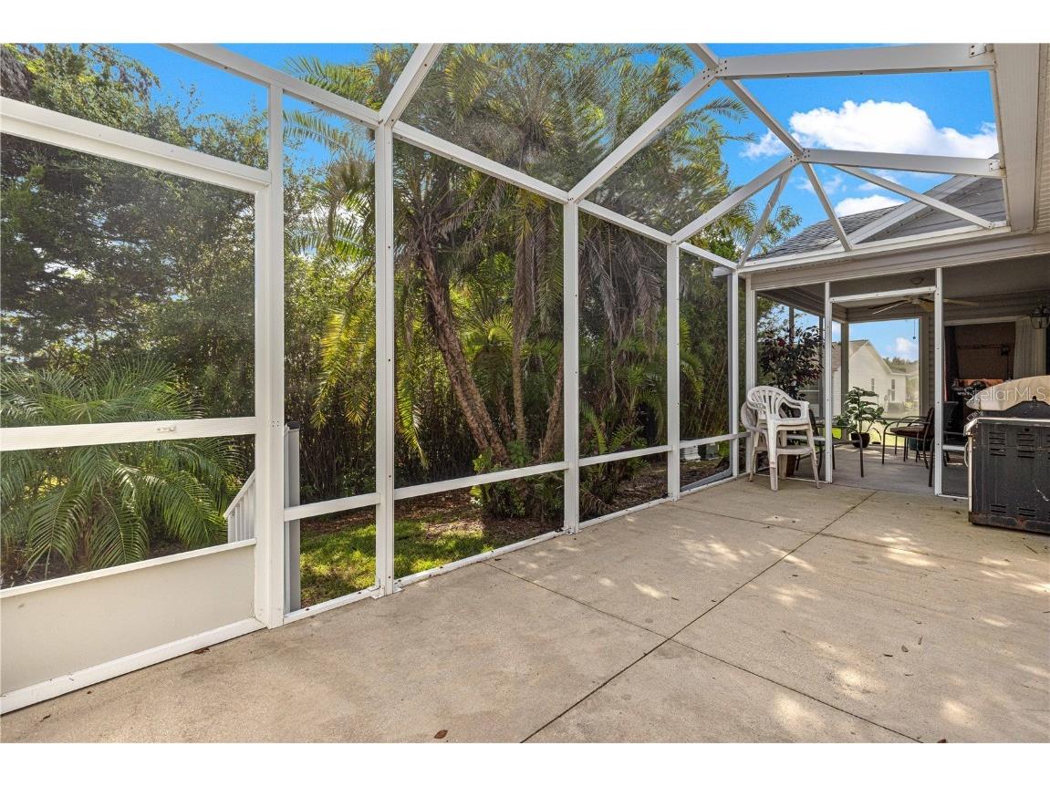 9345 SE 177 Simons Lane The Villages FL 32162 OM709841 image18