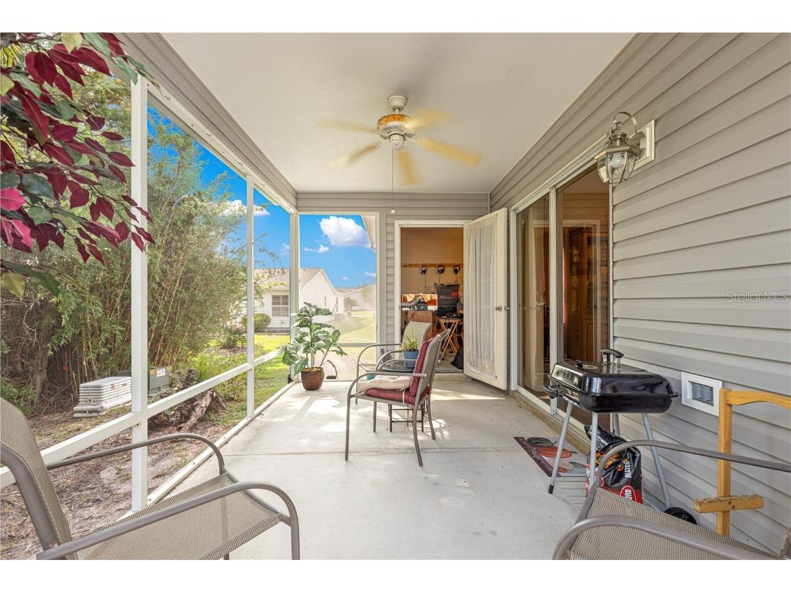 9345 SE 177 Simons Lane The Villages FL 32162 OM709841 image19