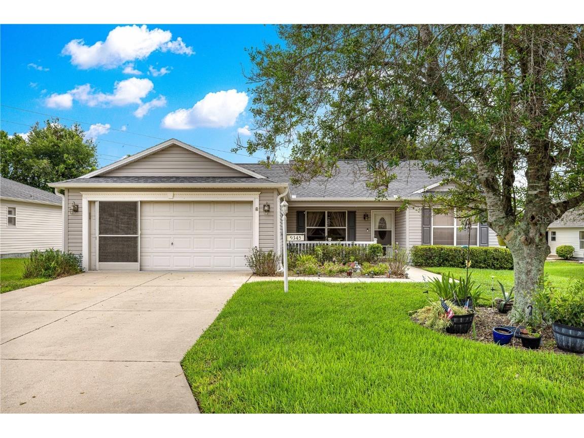 9345 SE 177 Simons Lane The Villages FL 32162 OM709841 image2