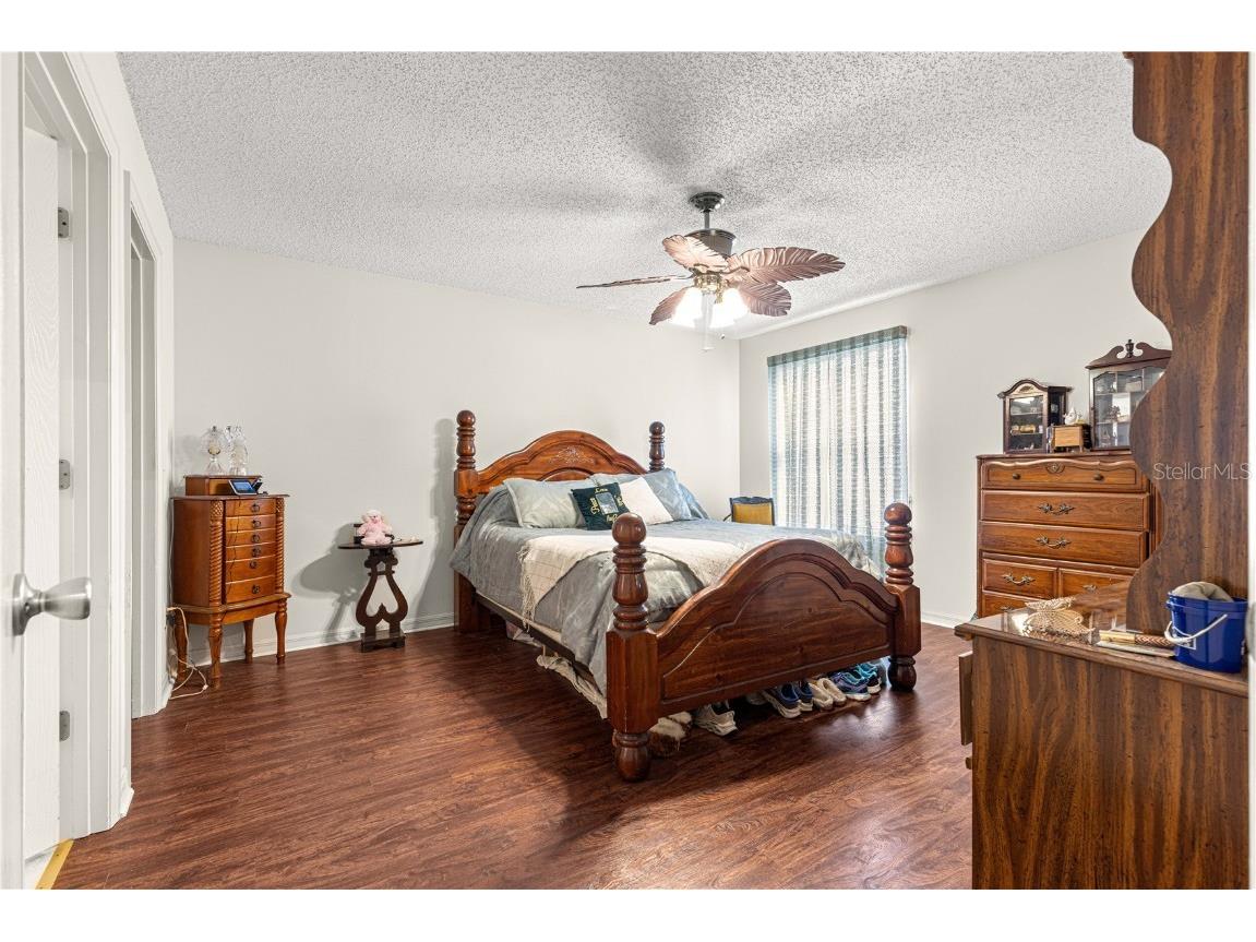 9345 SE 177 Simons Lane The Villages FL 32162 OM709841 image20