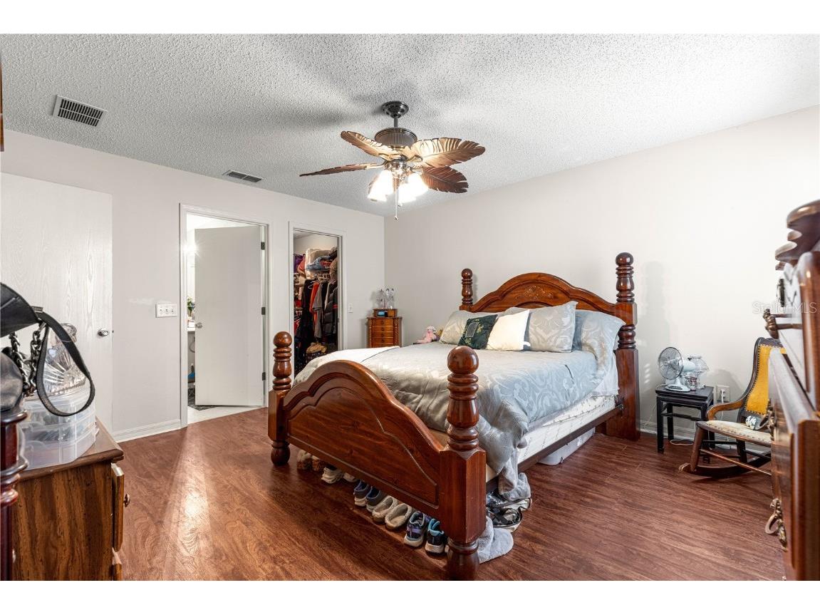 9345 SE 177 Simons Lane The Villages FL 32162 OM709841 image21