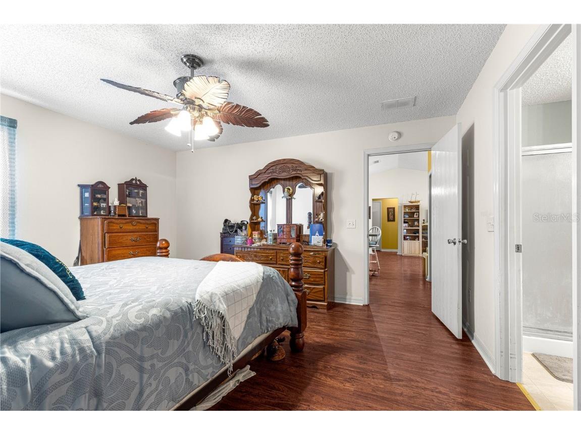 9345 SE 177 Simons Lane The Villages FL 32162 OM709841 image22