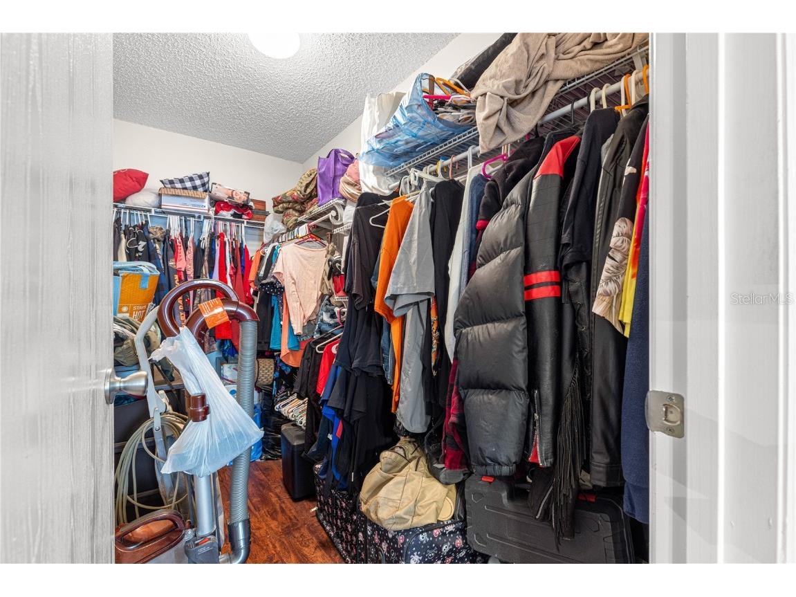 9345 SE 177 Simons Lane The Villages FL 32162 OM709841 image23