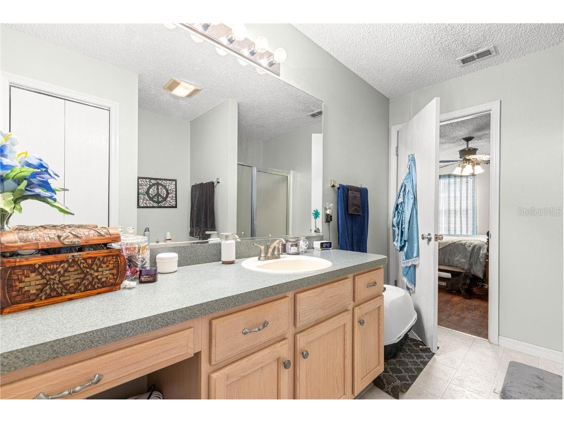 9345 SE 177 Simons Lane The Villages FL 32162 OM709841 image24