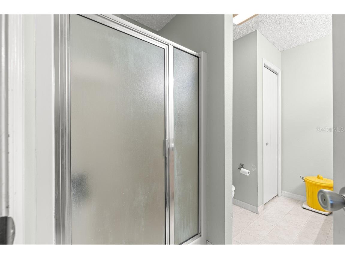 9345 SE 177 Simons Lane The Villages FL 32162 OM709841 image25