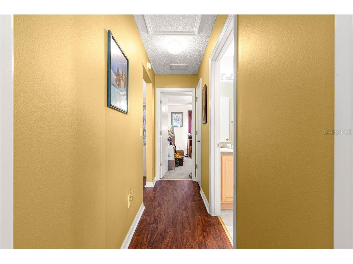 9345 SE 177 Simons Lane The Villages FL 32162 OM709841 image26