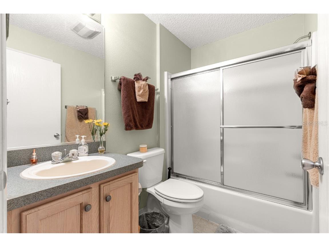 9345 SE 177 Simons Lane The Villages FL 32162 OM709841 image27