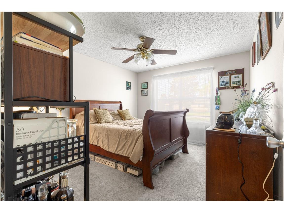 9345 SE 177 Simons Lane The Villages FL 32162 OM709841 image28