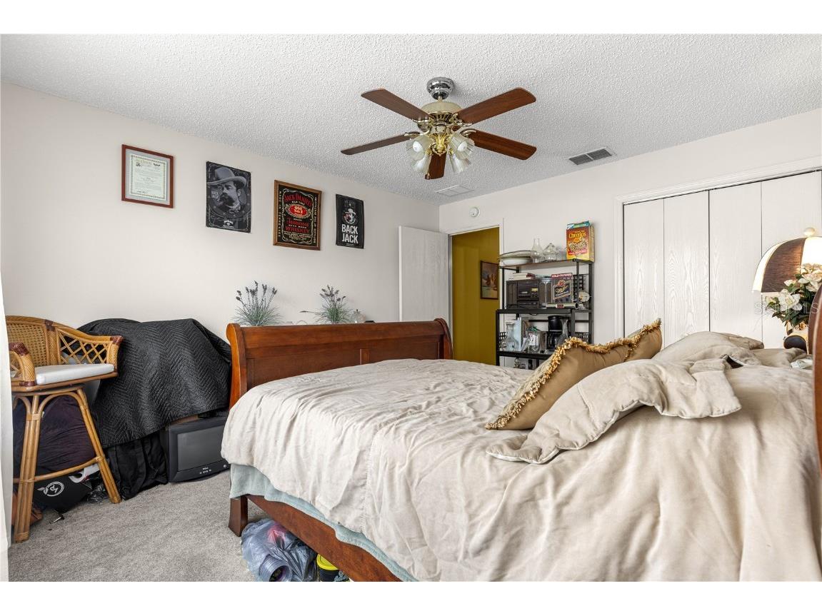 9345 SE 177 Simons Lane The Villages FL 32162 OM709841 image29