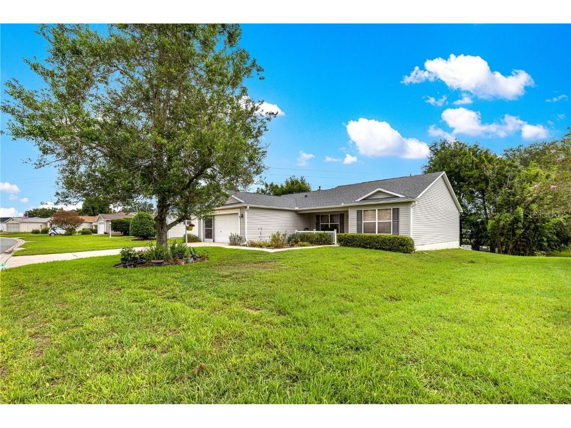9345 SE 177 Simons Lane The Villages FL 32162 OM709841 image3