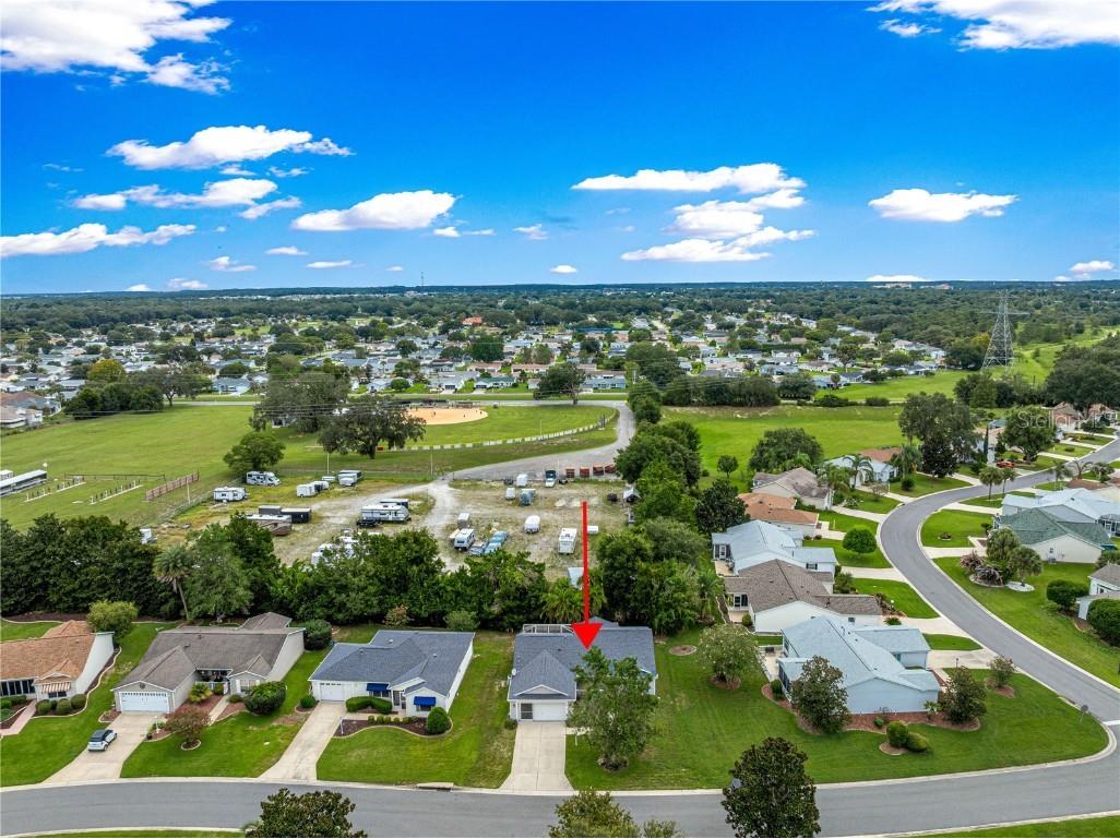 9345 SE 177 Simons Lane The Villages FL 32162 OM709841 image30