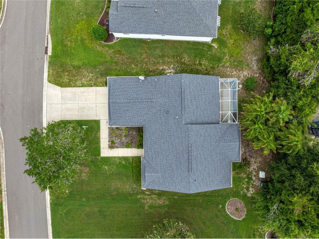 9345 SE 177 Simons Lane The Villages FL 32162 OM709841 image31