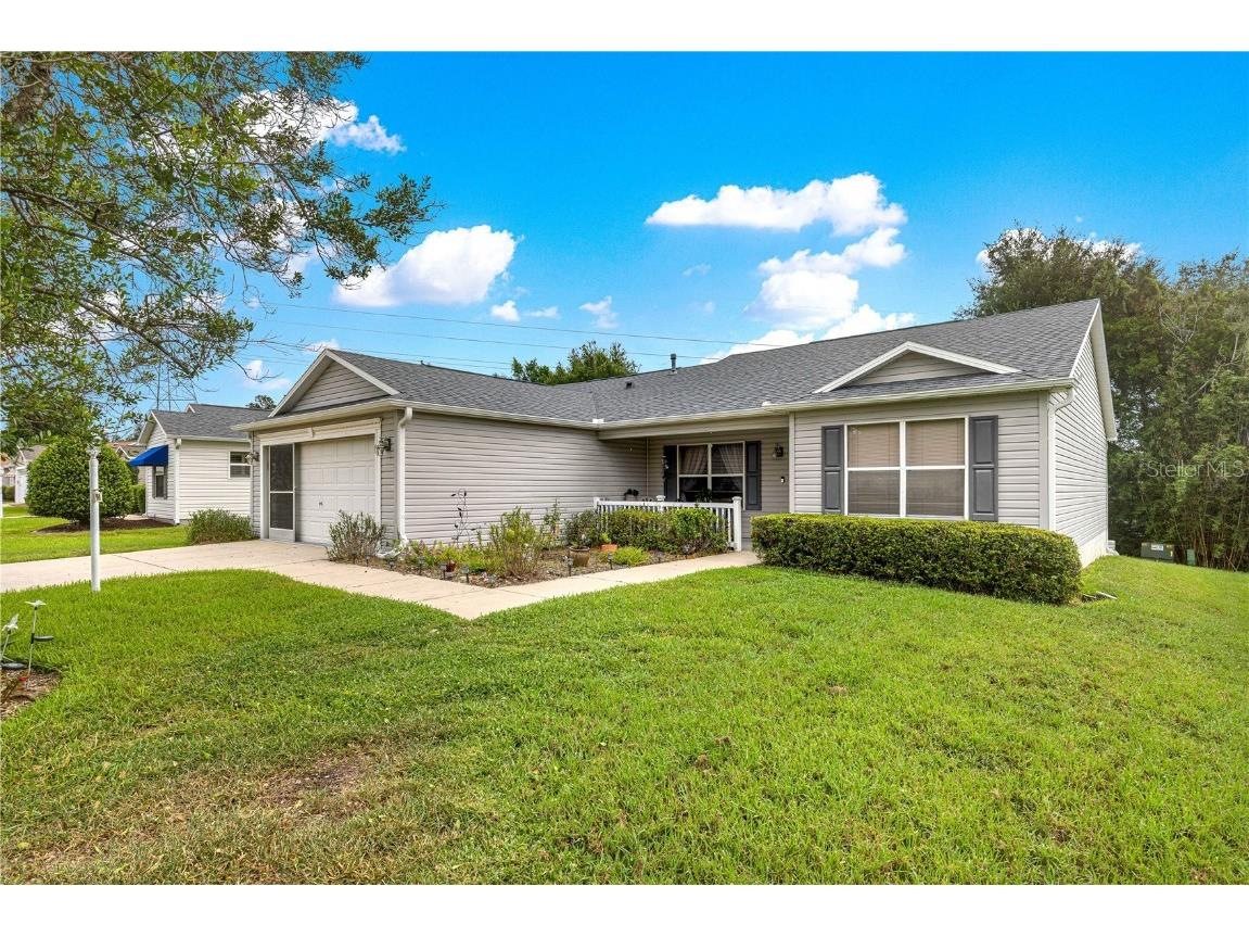 9345 SE 177 Simons Lane The Villages FL 32162 OM709841 image4
