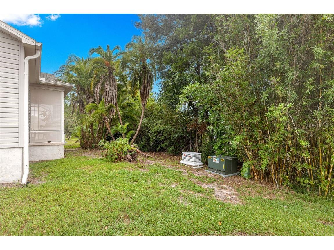 9345 SE 177 Simons Lane The Villages FL 32162 OM709841 image5