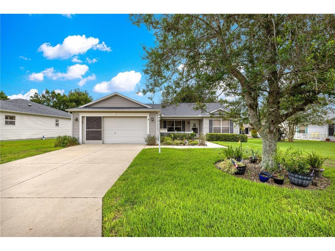 9345 SE 177 Simons Lane The Villages FL 32162 OM709841 image6