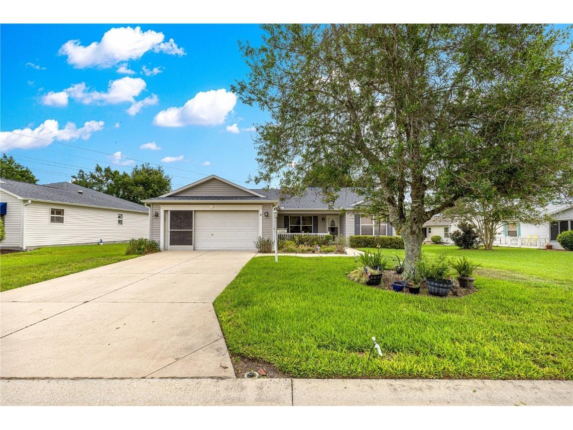 9345 SE 177 Simons Lane The Villages FL 32162 OM709841 image7