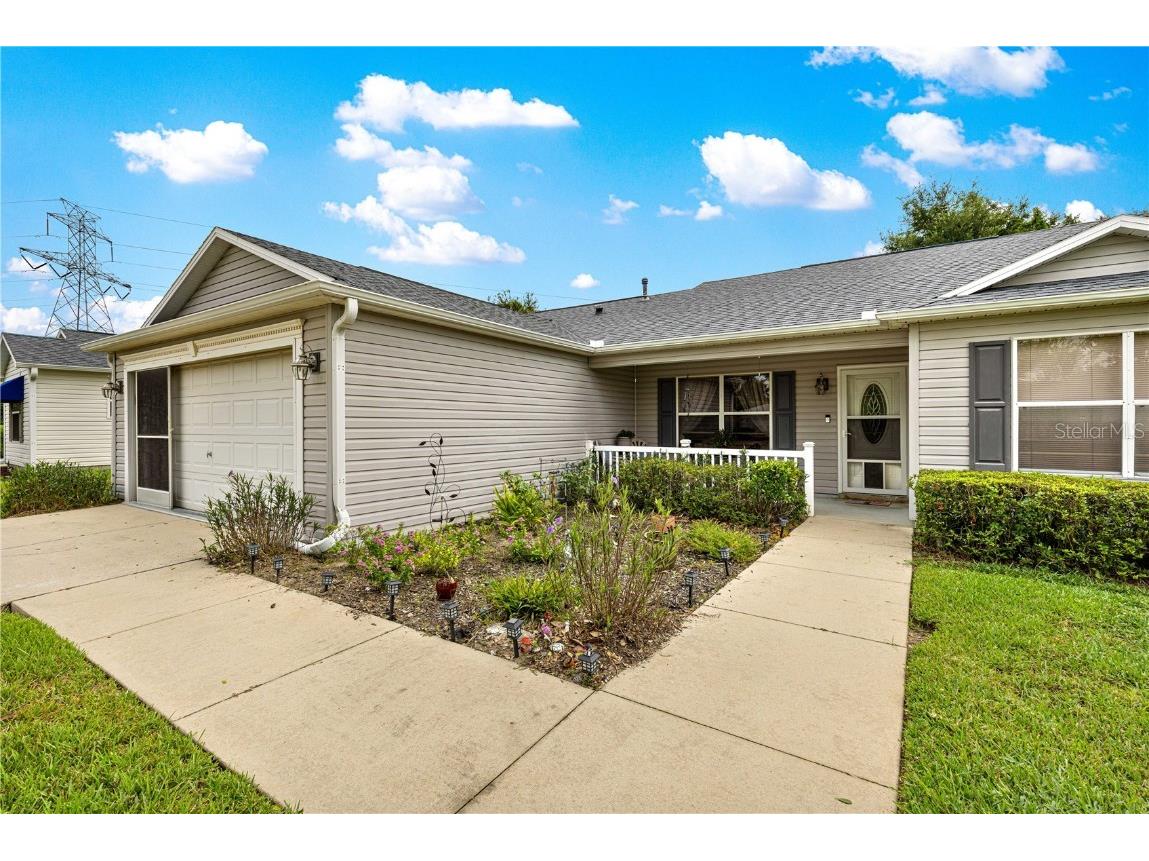 9345 SE 177 Simons Lane The Villages FL 32162 OM709841 image8