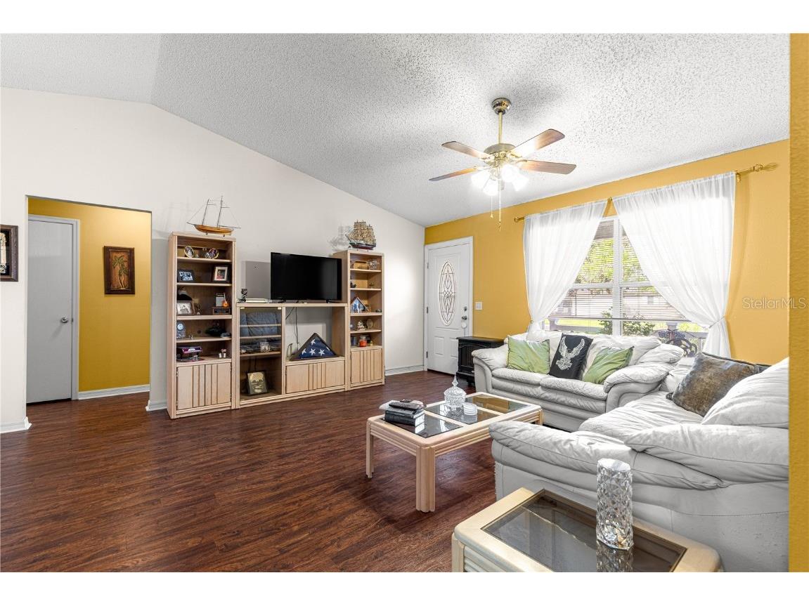 9345 SE 177 Simons Lane The Villages FL 32162 OM709841 image9