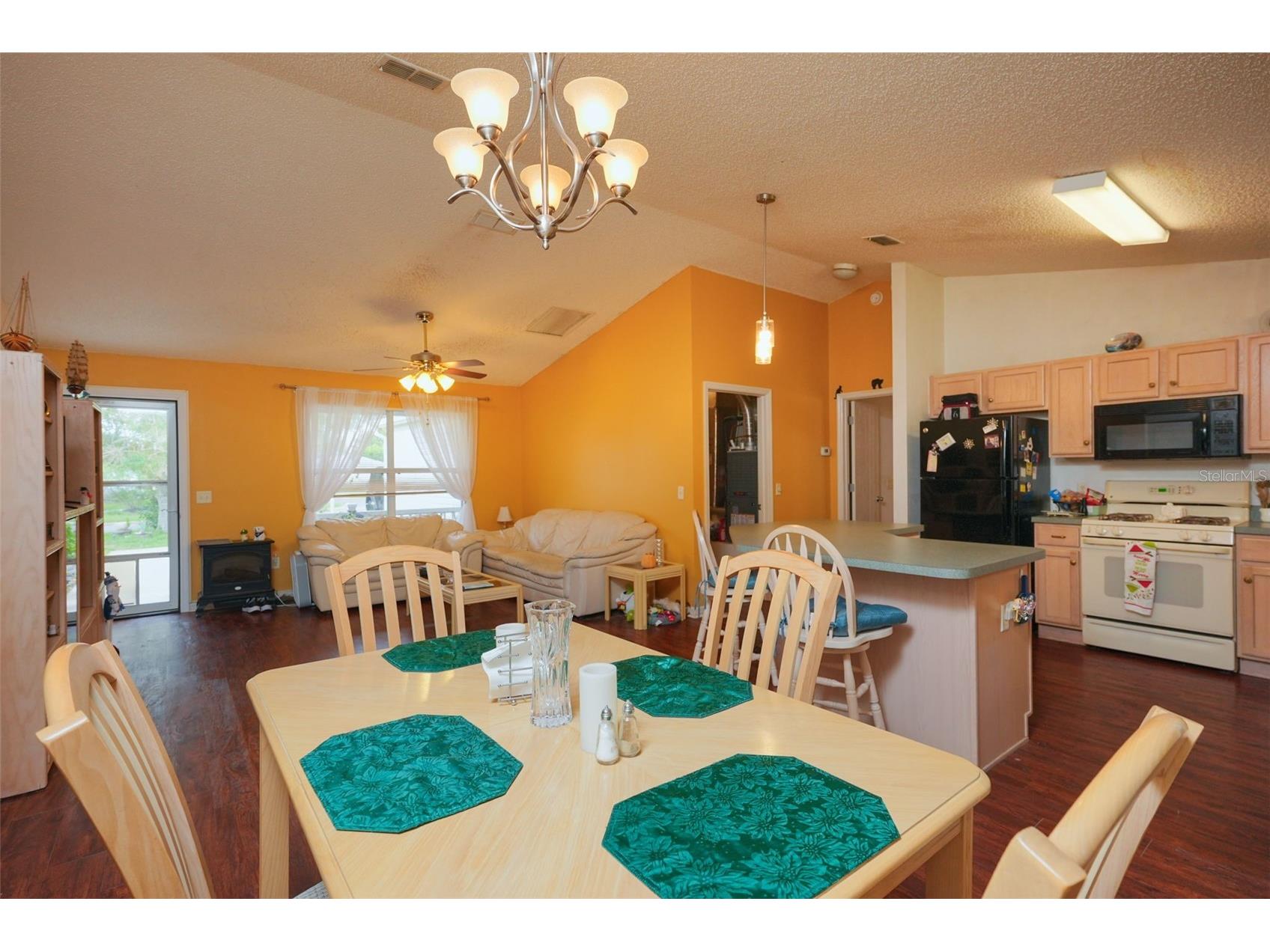 9345 SE 177th Simons Lane The Villages FL 32162 OM725746 image10