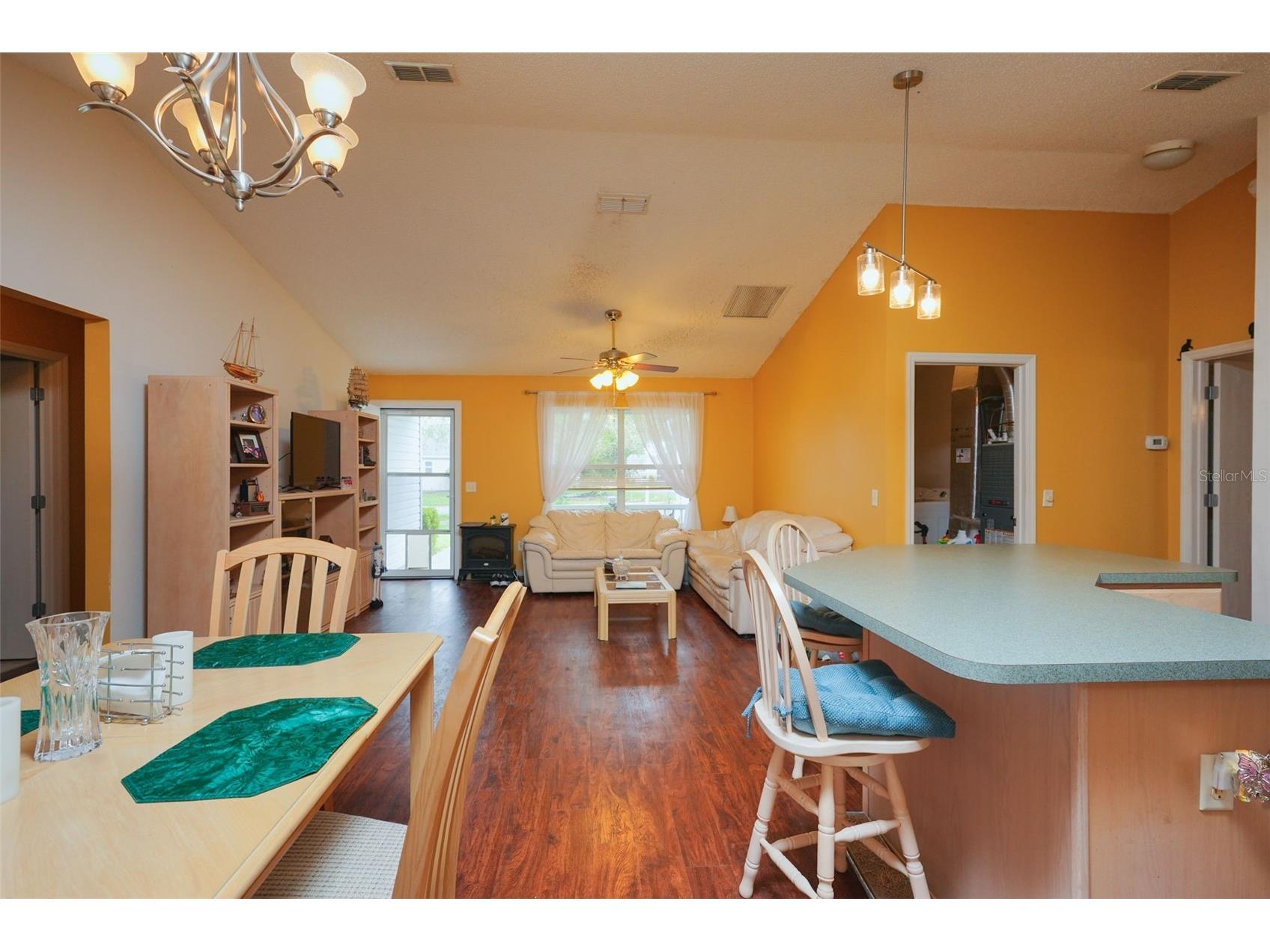 9345 SE 177th Simons Lane The Villages FL 32162 OM725746 image11