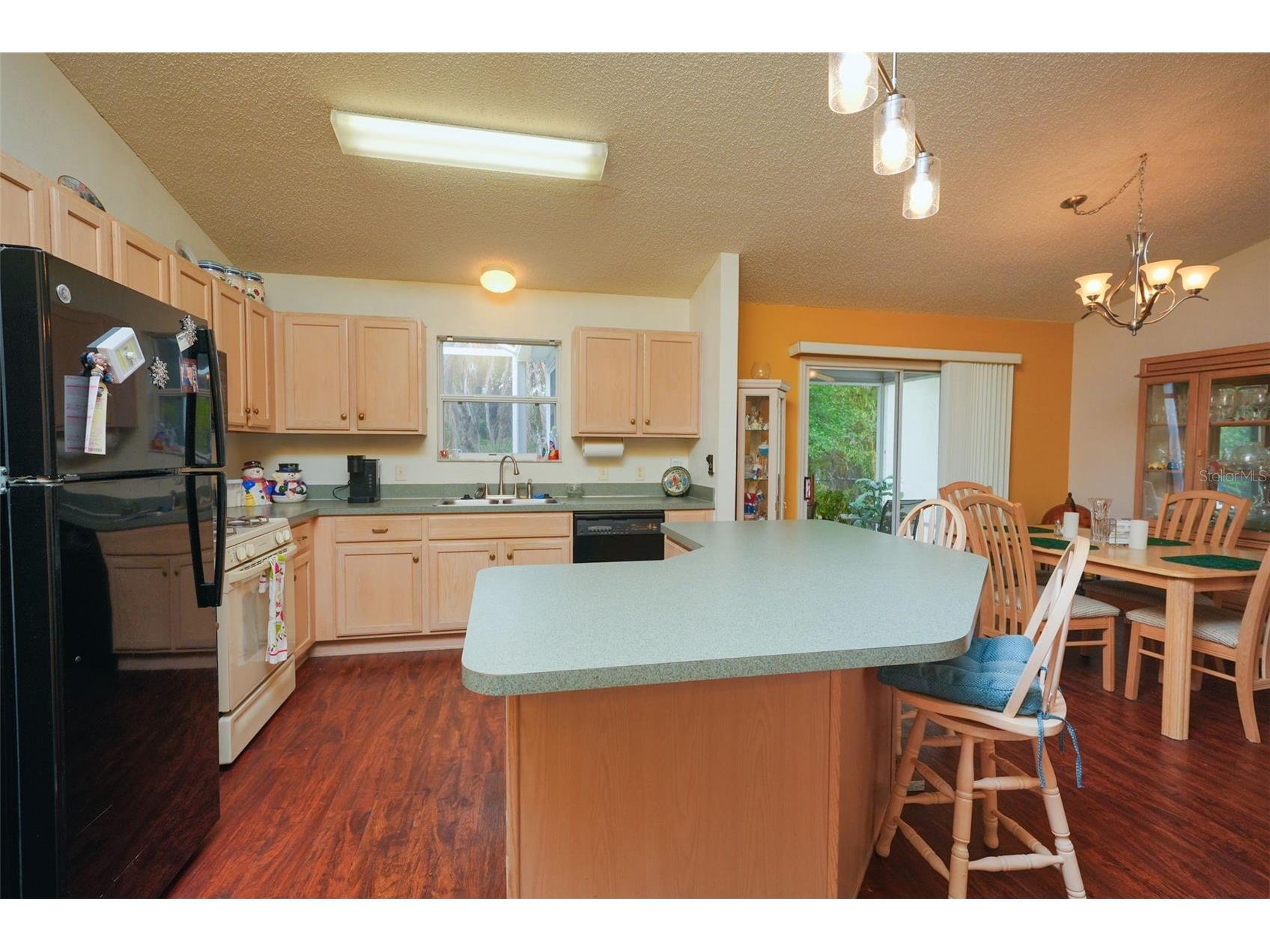 9345 SE 177th Simons Lane The Villages FL 32162 OM725746 image13
