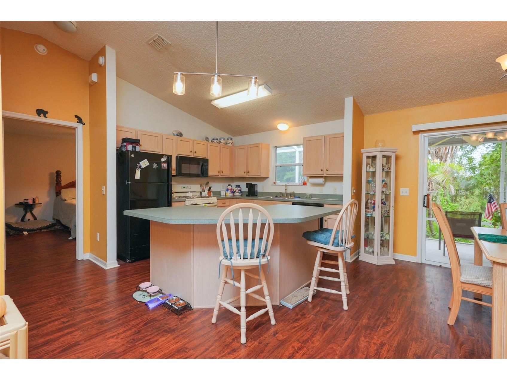 9345 SE 177th Simons Lane The Villages FL 32162 OM725746 image14