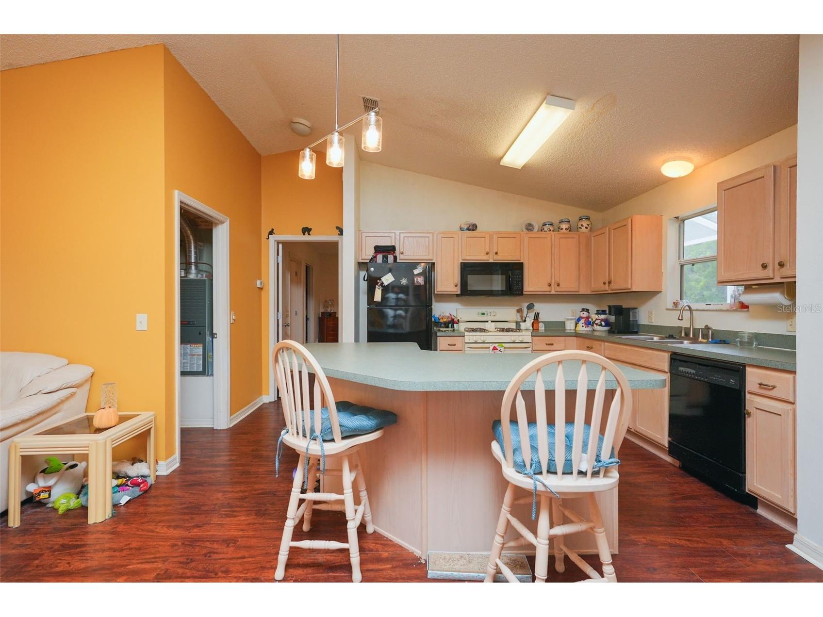 9345 SE 177th Simons Lane The Villages FL 32162 OM725746 image15