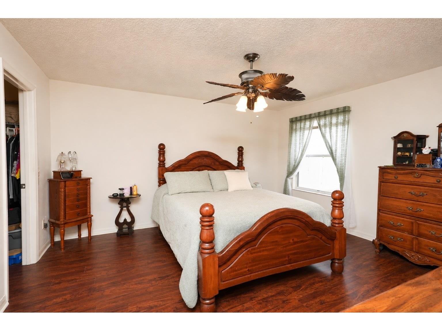 9345 SE 177th Simons Lane The Villages FL 32162 OM725746 image16