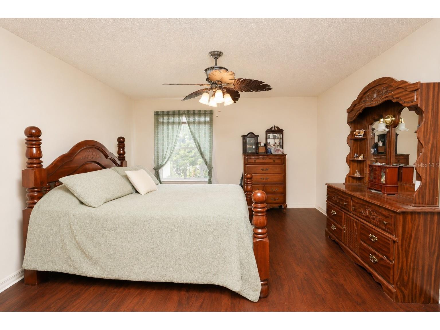 9345 SE 177th Simons Lane The Villages FL 32162 OM725746 image17