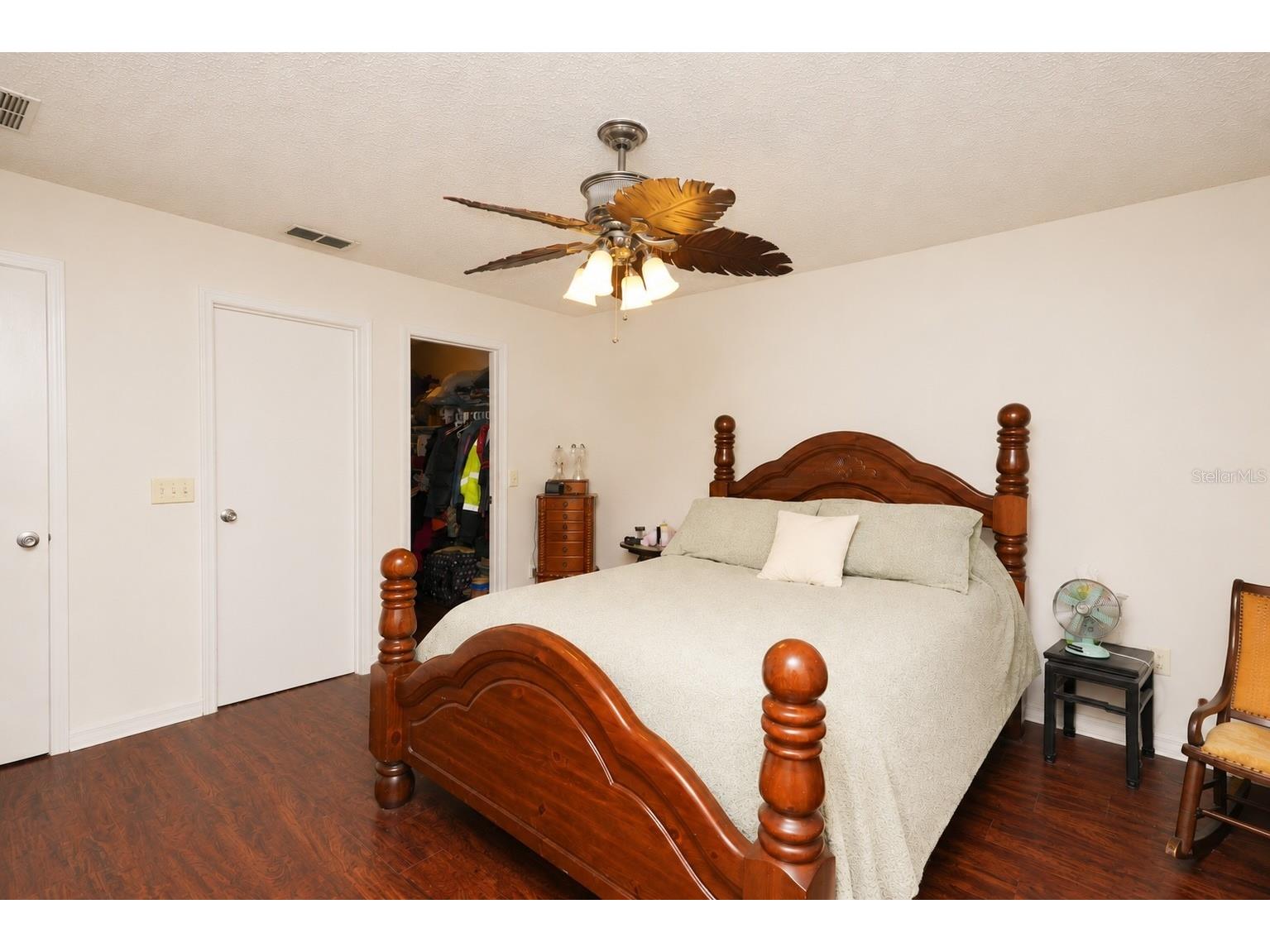 9345 SE 177th Simons Lane The Villages FL 32162 OM725746 image18