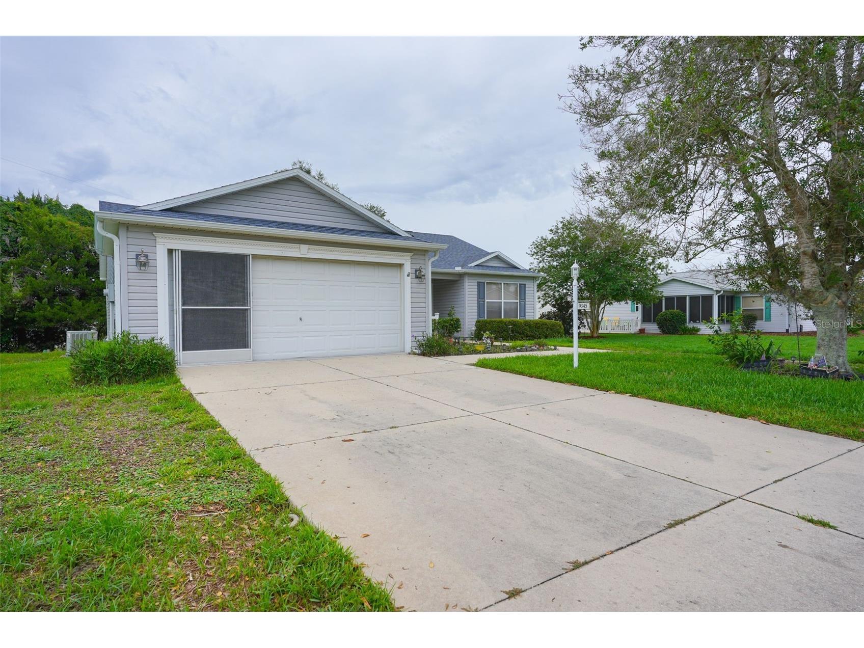 9345 SE 177th Simons Lane The Villages FL 32162 OM725746 image2