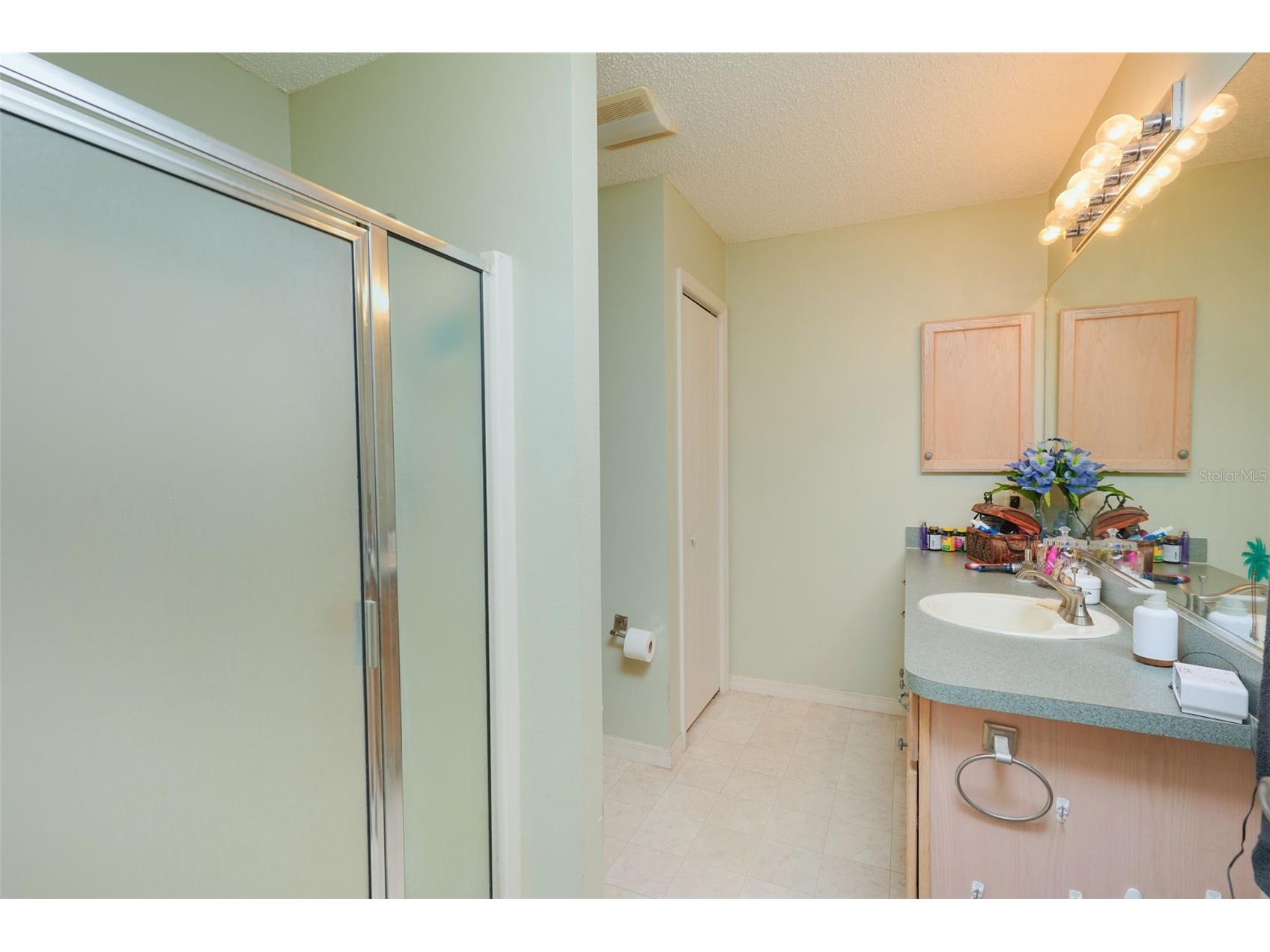9345 SE 177th Simons Lane The Villages FL 32162 OM725746 image20