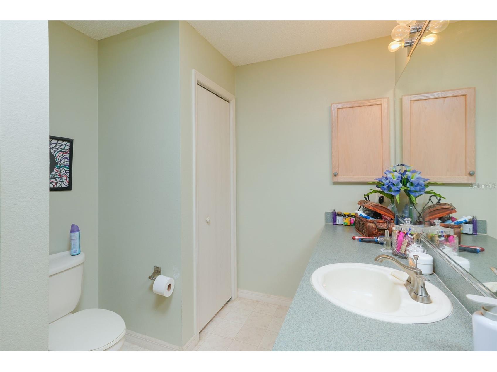 9345 SE 177th Simons Lane The Villages FL 32162 OM725746 image21