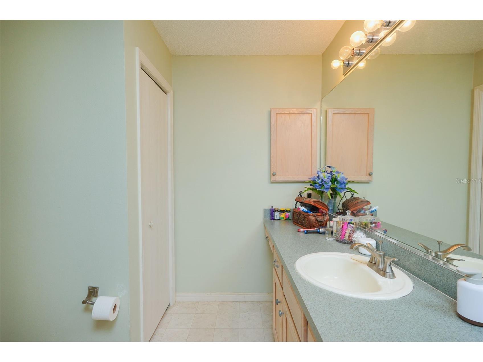 9345 SE 177th Simons Lane The Villages FL 32162 OM725746 image22