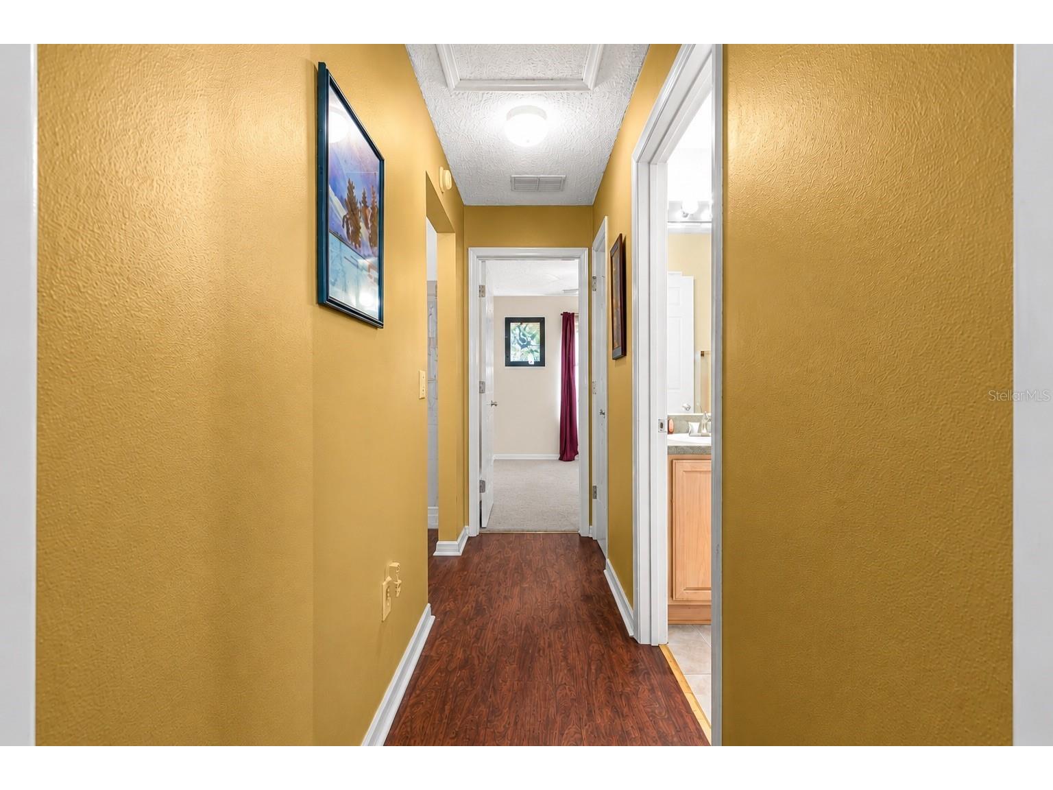 9345 SE 177th Simons Lane The Villages FL 32162 OM725746 image23
