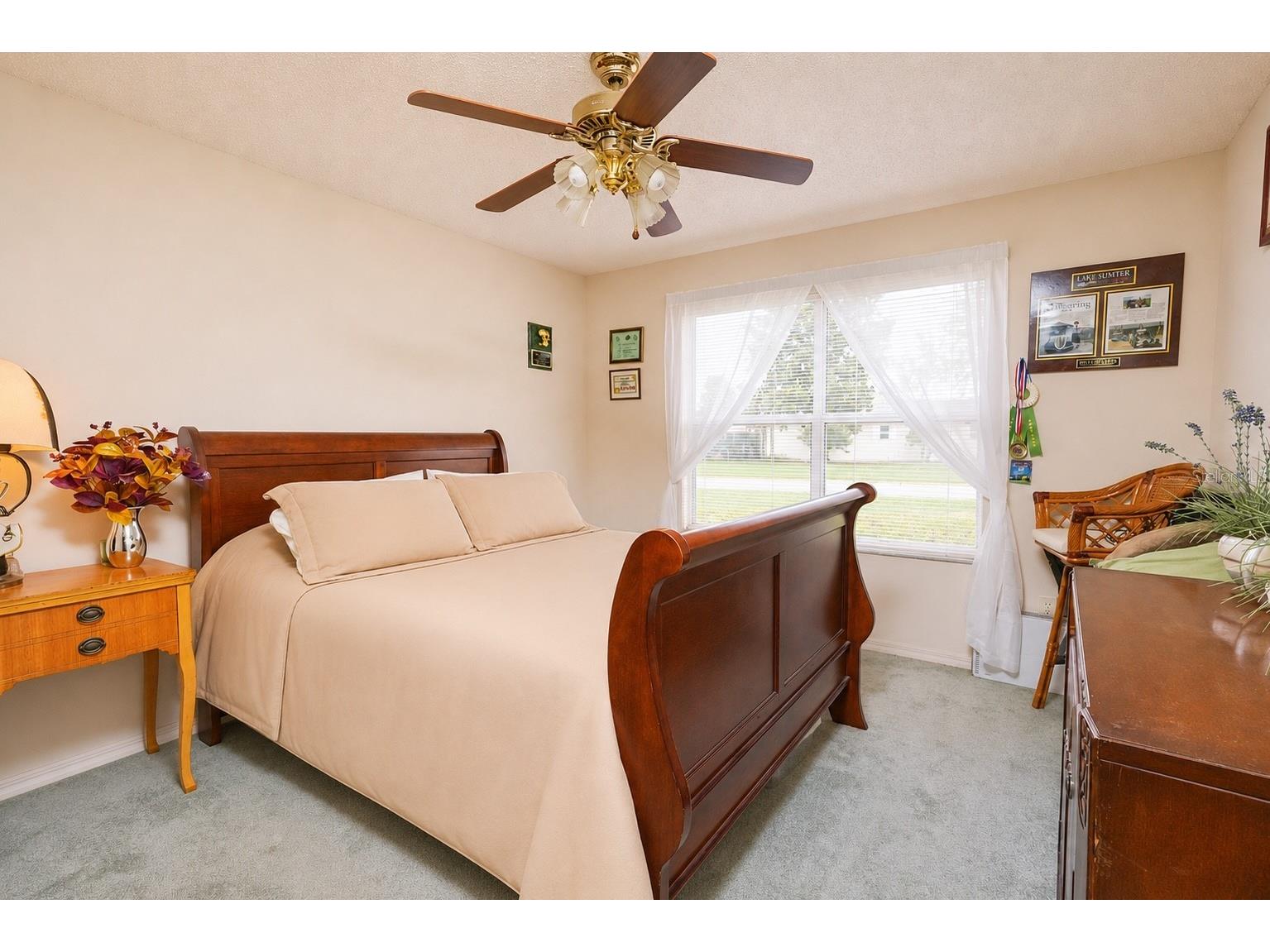 9345 SE 177th Simons Lane The Villages FL 32162 OM725746 image24