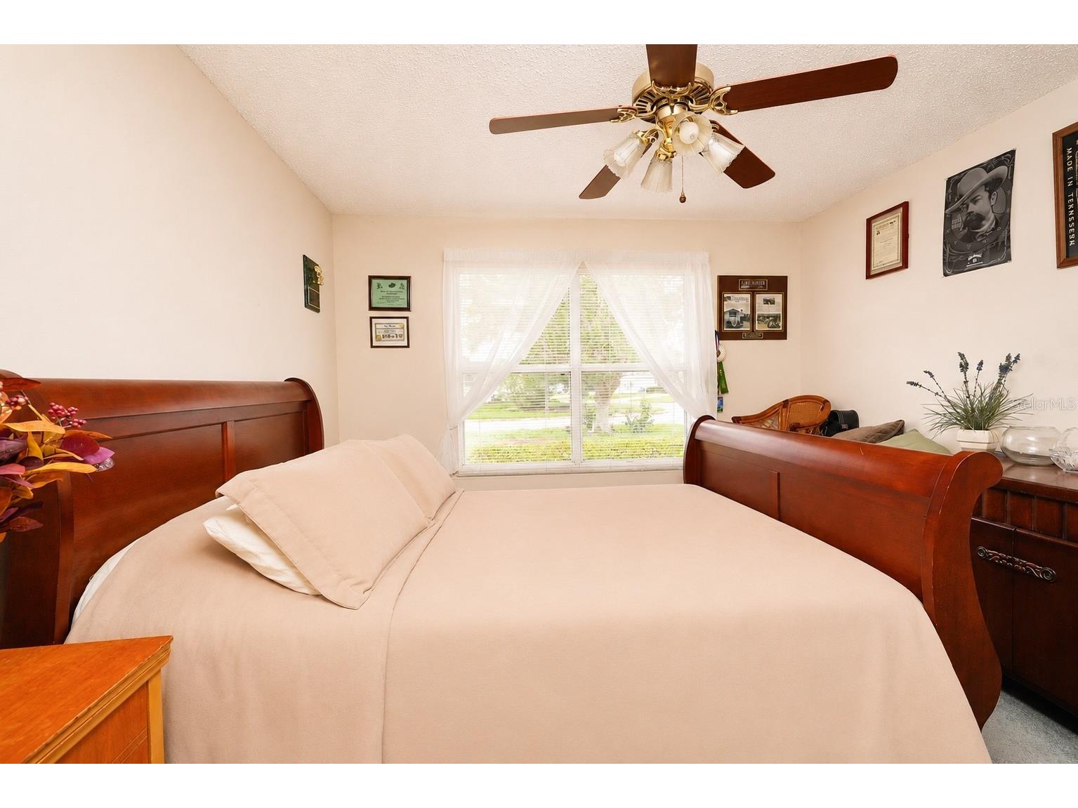 9345 SE 177th Simons Lane The Villages FL 32162 OM725746 image25