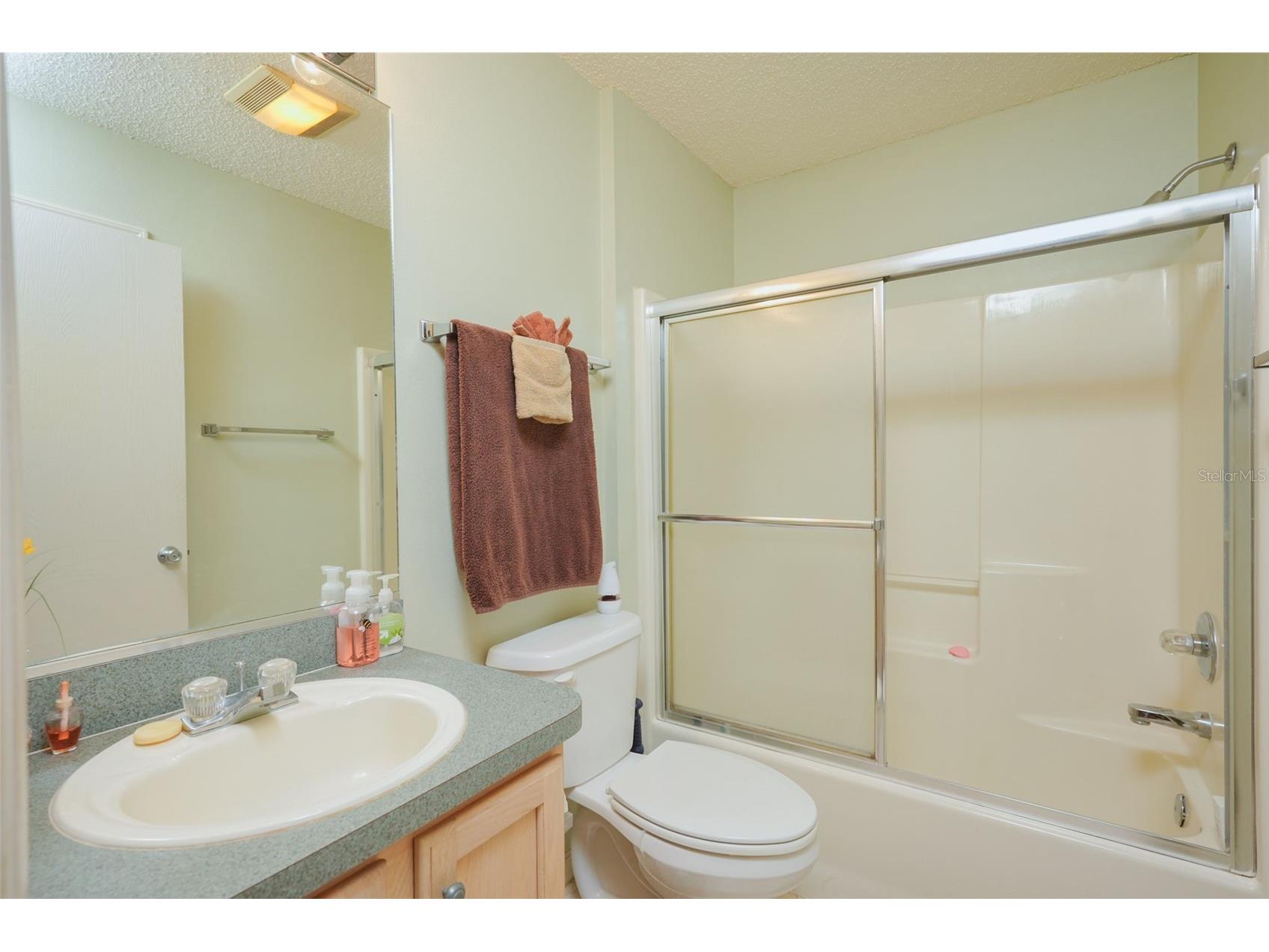 9345 SE 177th Simons Lane The Villages FL 32162 OM725746 image26