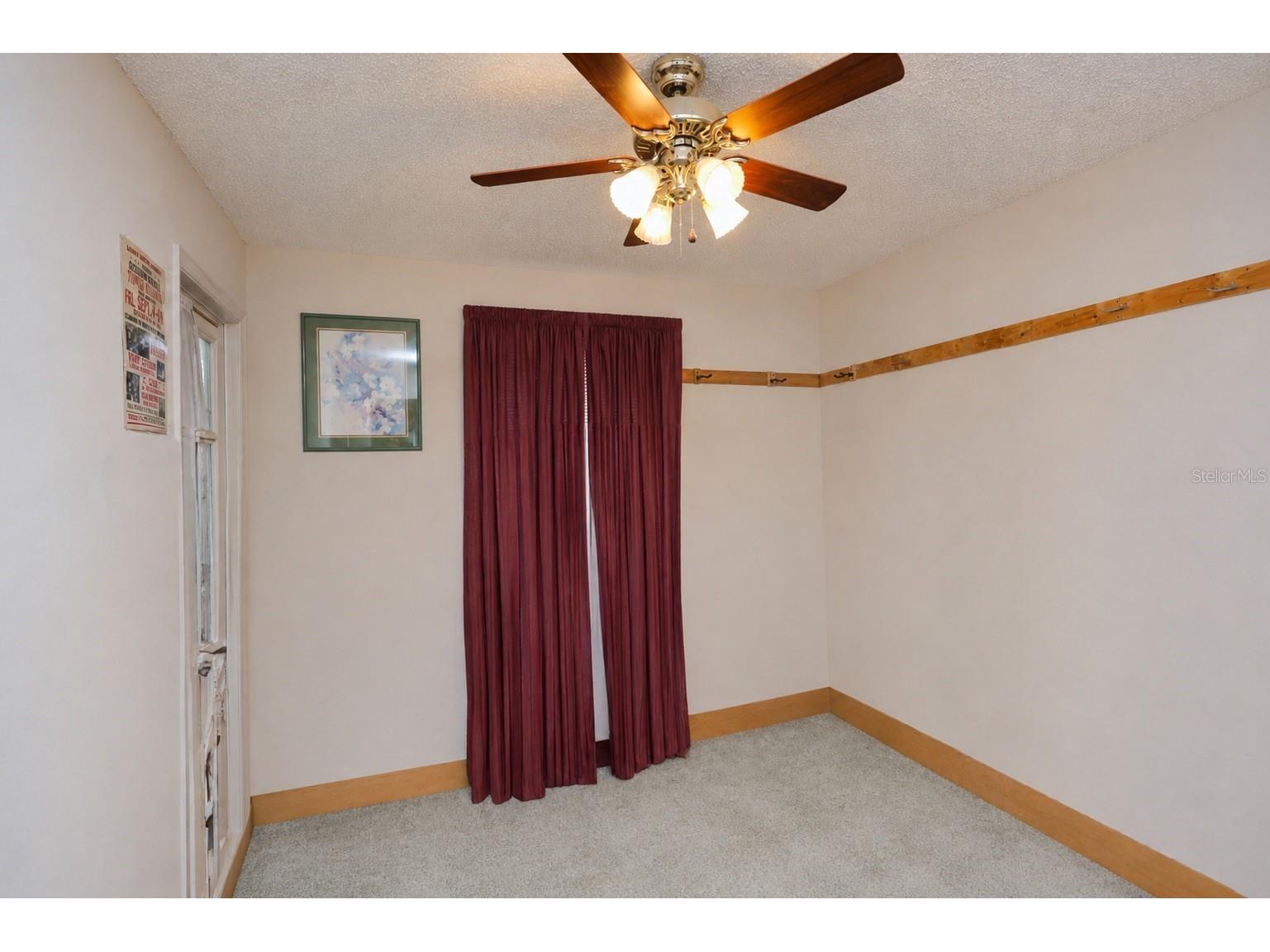 9345 SE 177th Simons Lane The Villages FL 32162 OM725746 image27