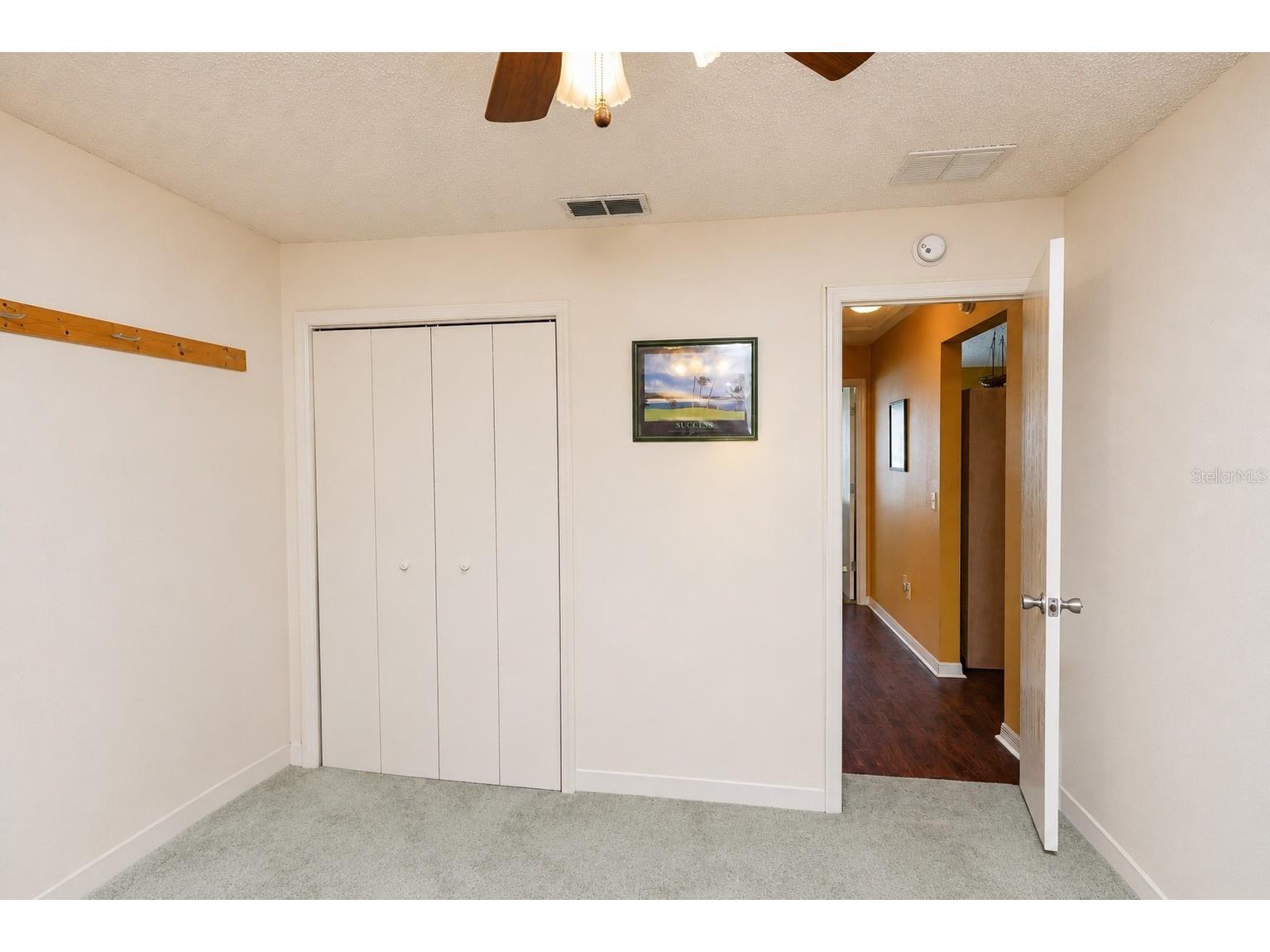 9345 SE 177th Simons Lane The Villages FL 32162 OM725746 image28