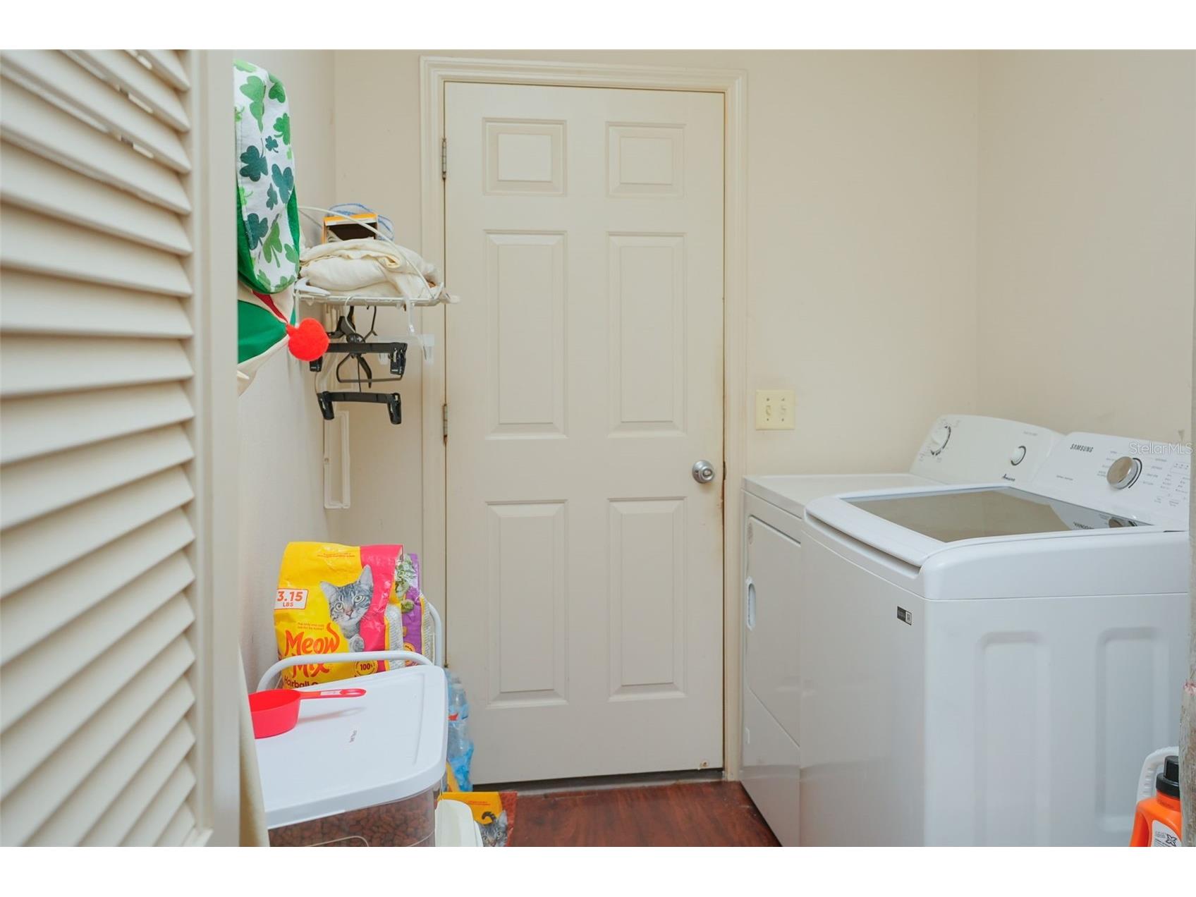 9345 SE 177th Simons Lane The Villages FL 32162 OM725746 image29