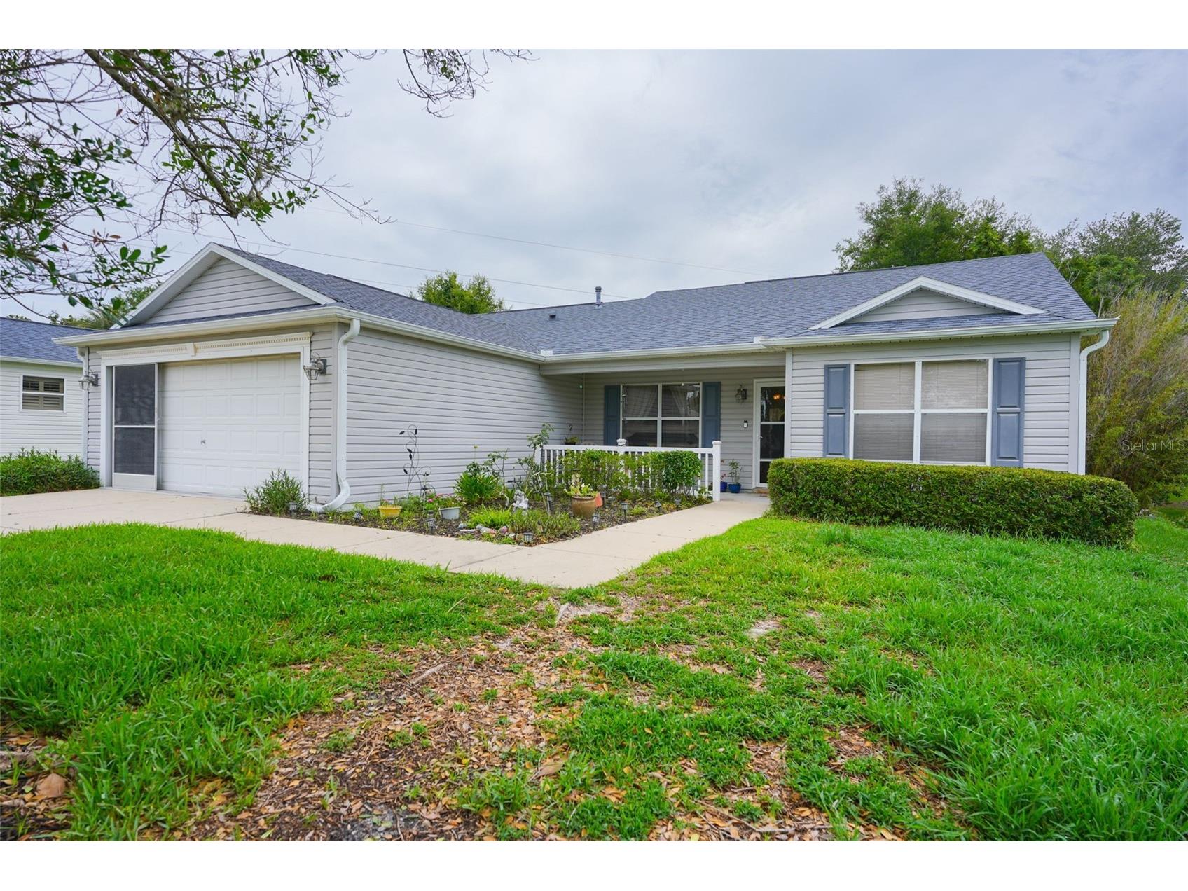 9345 SE 177th Simons Lane The Villages FL 32162 OM725746 image3