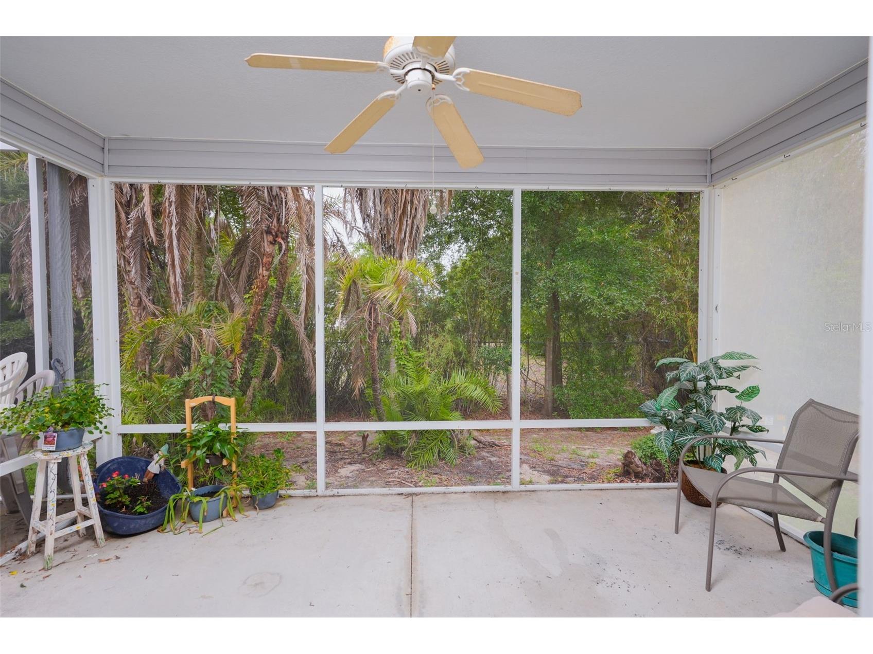 9345 SE 177th Simons Lane The Villages FL 32162 OM725746 image31