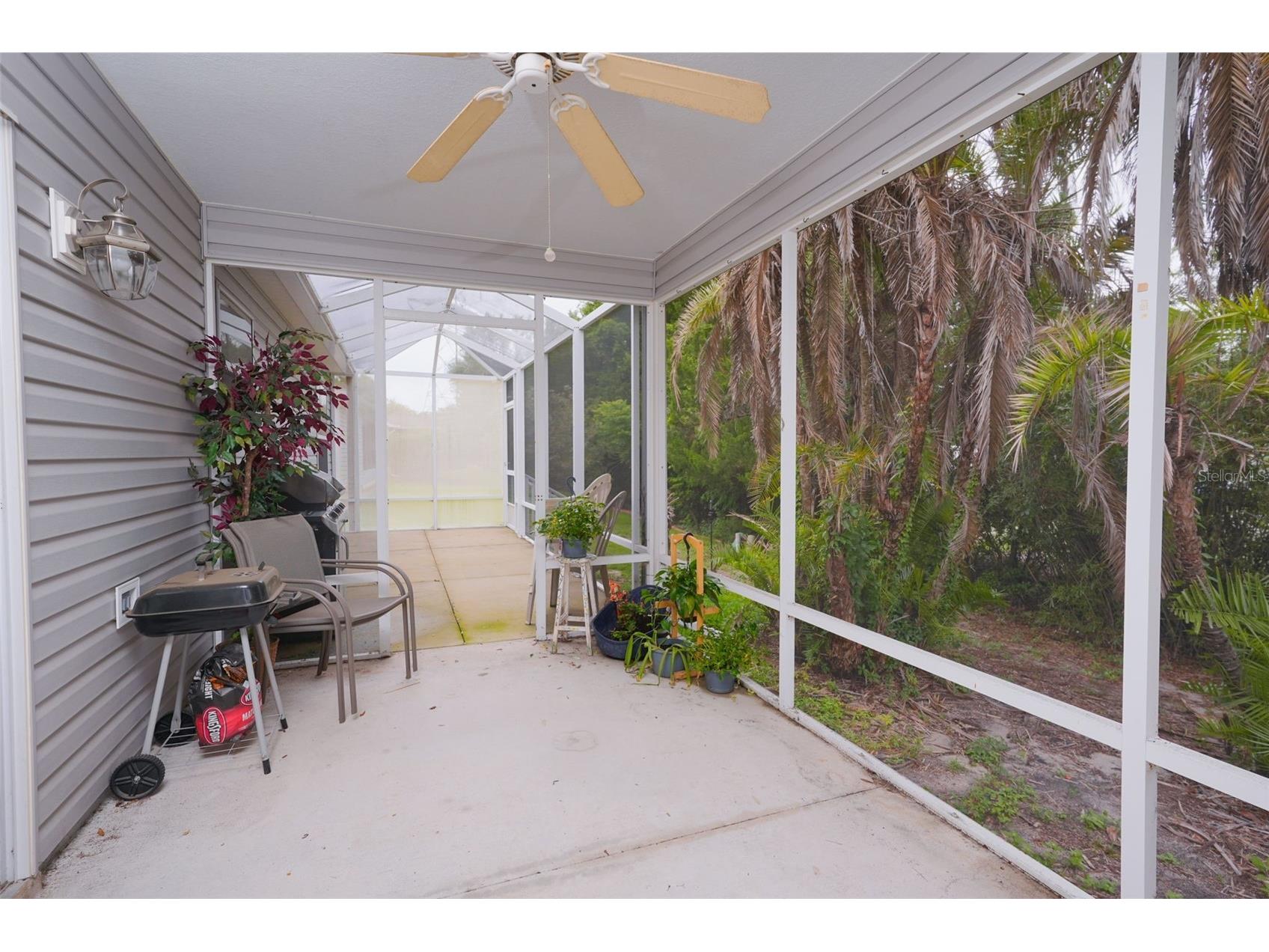 9345 SE 177th Simons Lane The Villages FL 32162 OM725746 image32