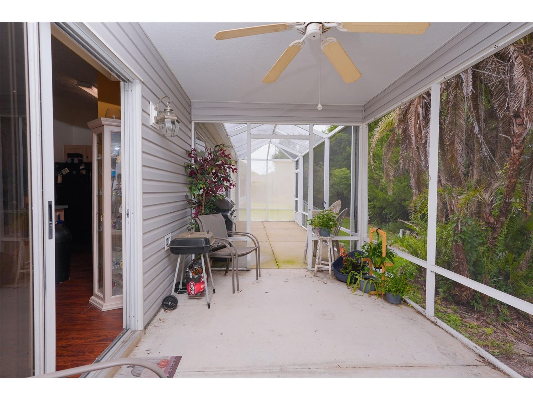 9345 SE 177th Simons Lane The Villages FL 32162 OM725746 image33