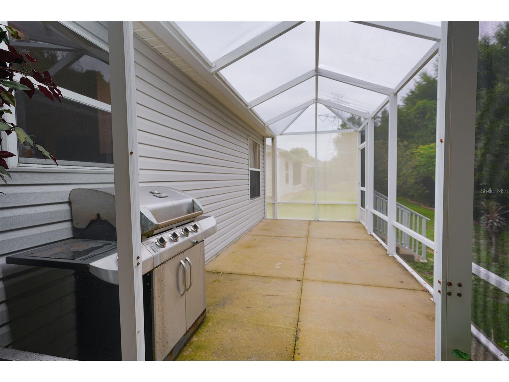9345 SE 177th Simons Lane The Villages FL 32162 OM725746 image34