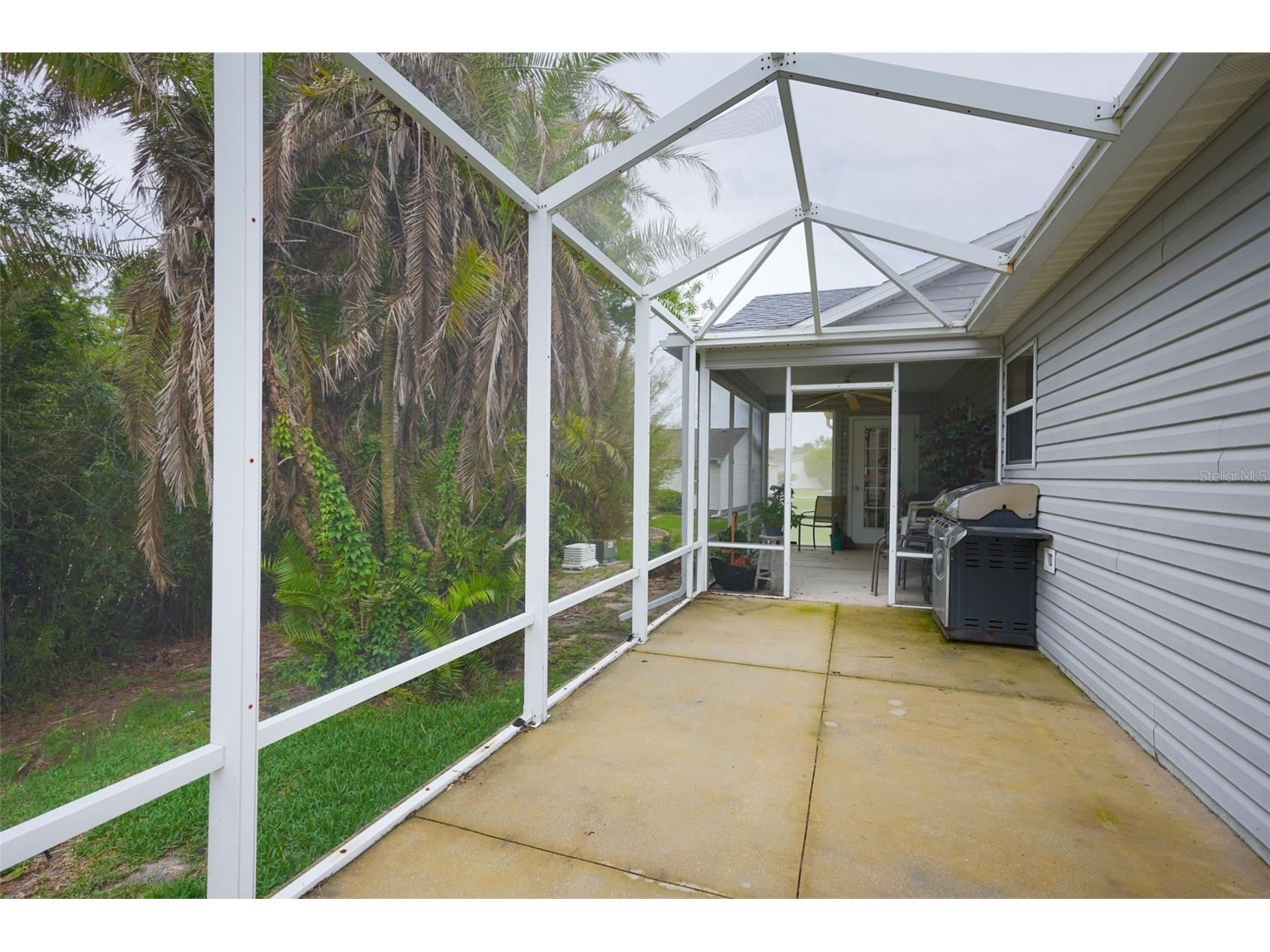 9345 SE 177th Simons Lane The Villages FL 32162 OM725746 image35