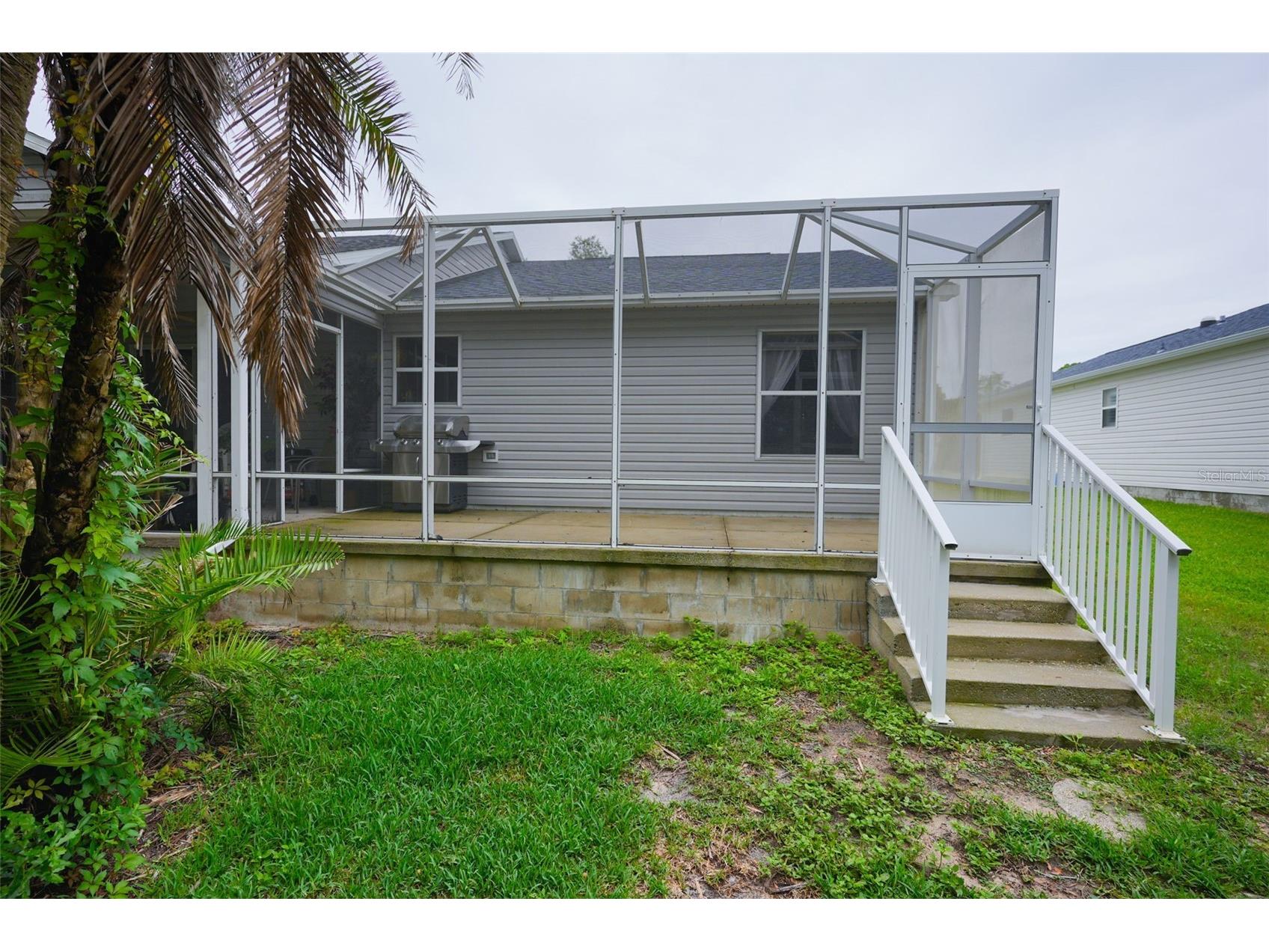 9345 SE 177th Simons Lane The Villages FL 32162 OM725746 image36